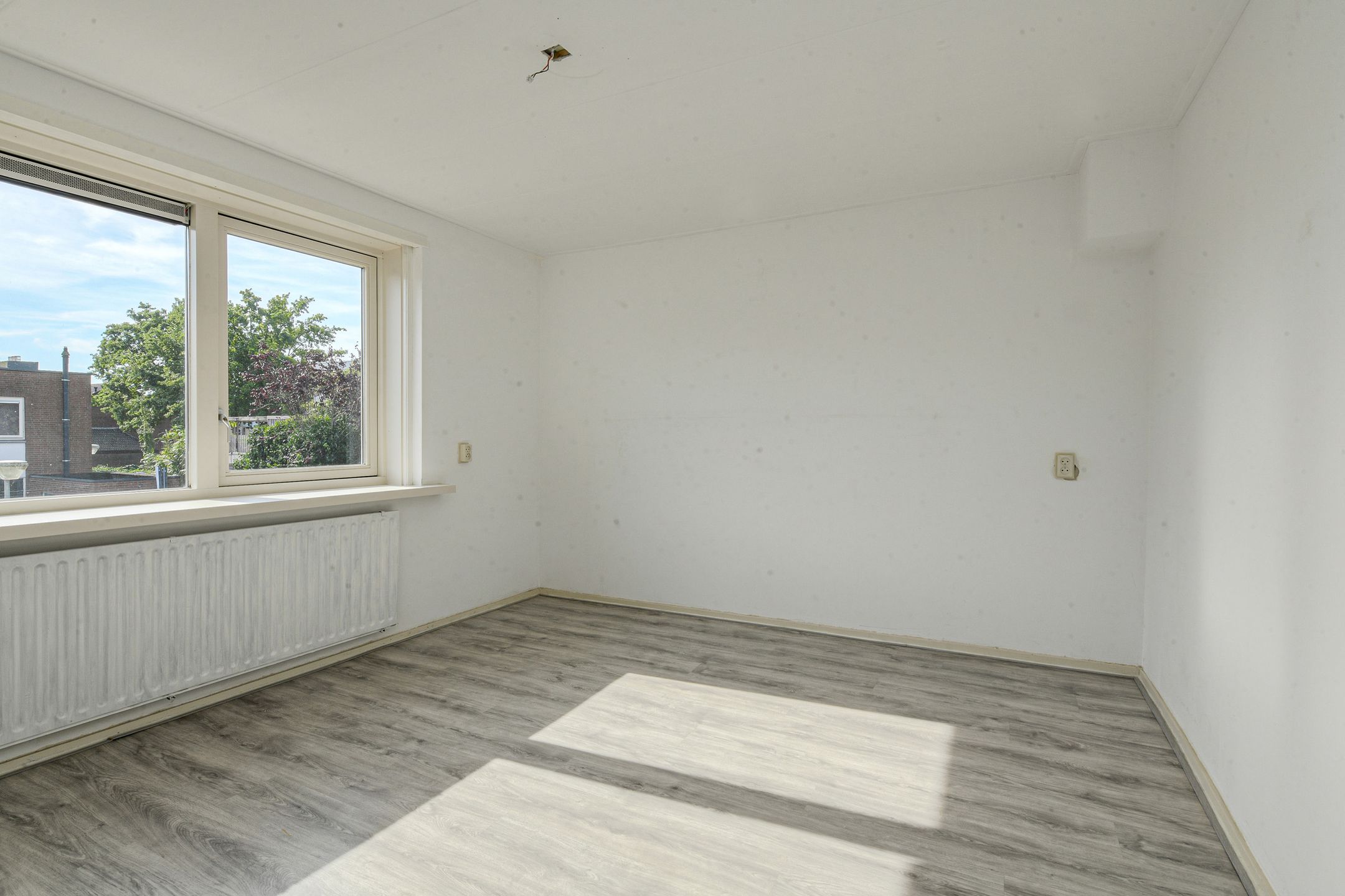 Foto 15 van Coornhertstraat 35