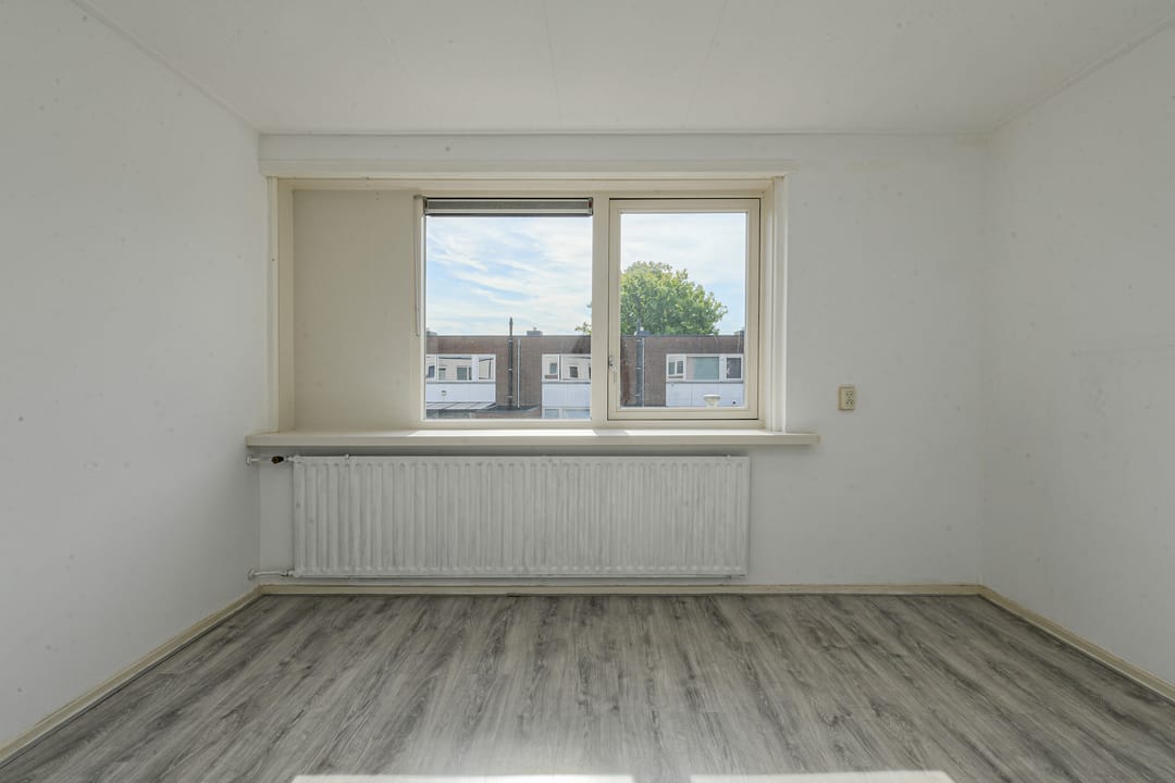 Foto 16 van Coornhertstraat 35