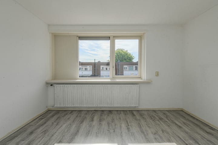 Foto 16 van Coornhertstraat 35