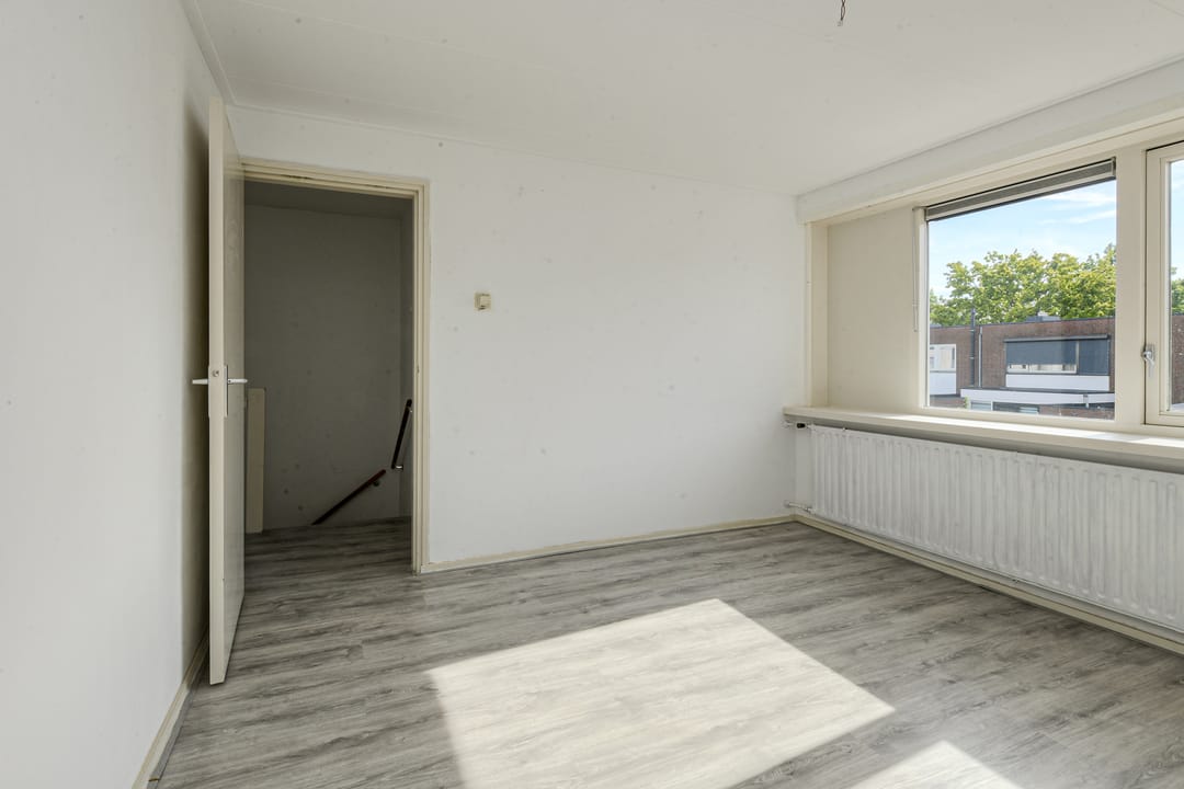 Foto 17 van Coornhertstraat 35