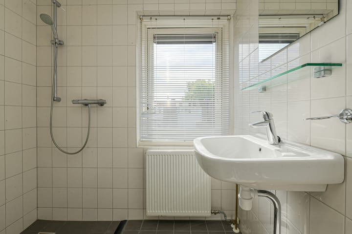 Foto 18 van Coornhertstraat 35