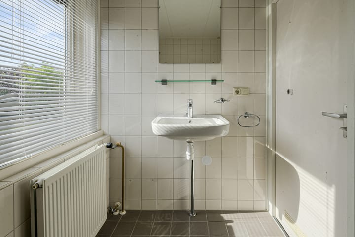 Foto 19 van Coornhertstraat 35