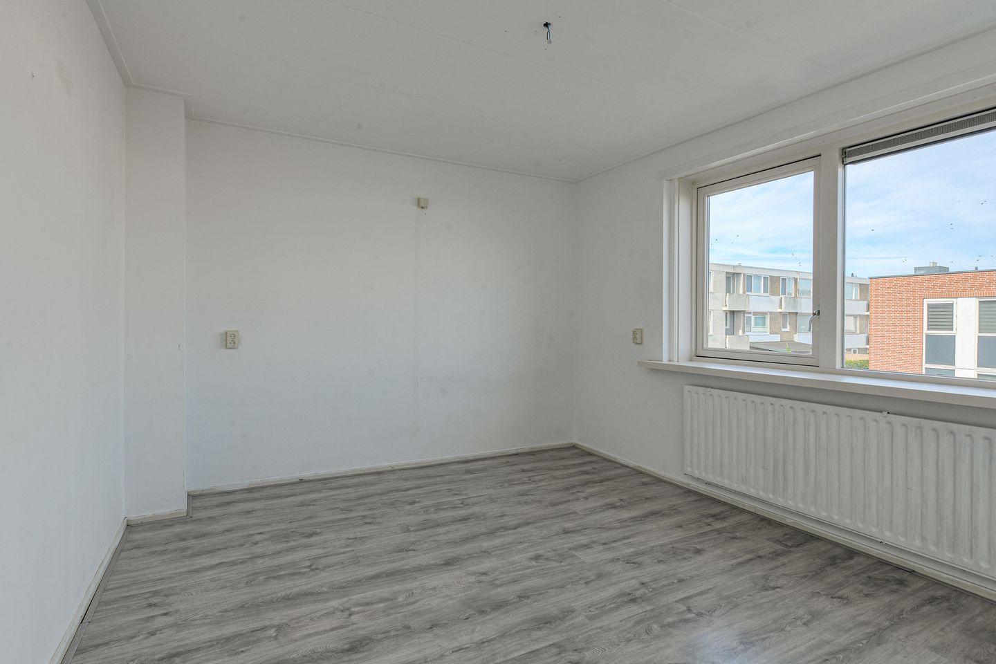 Foto 20 van Coornhertstraat 35