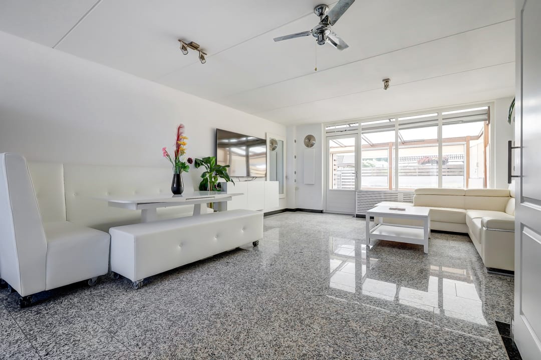 Foto 2 van Socratesstraat 11