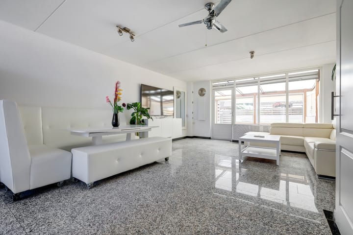 Foto 2 van Socratesstraat 11