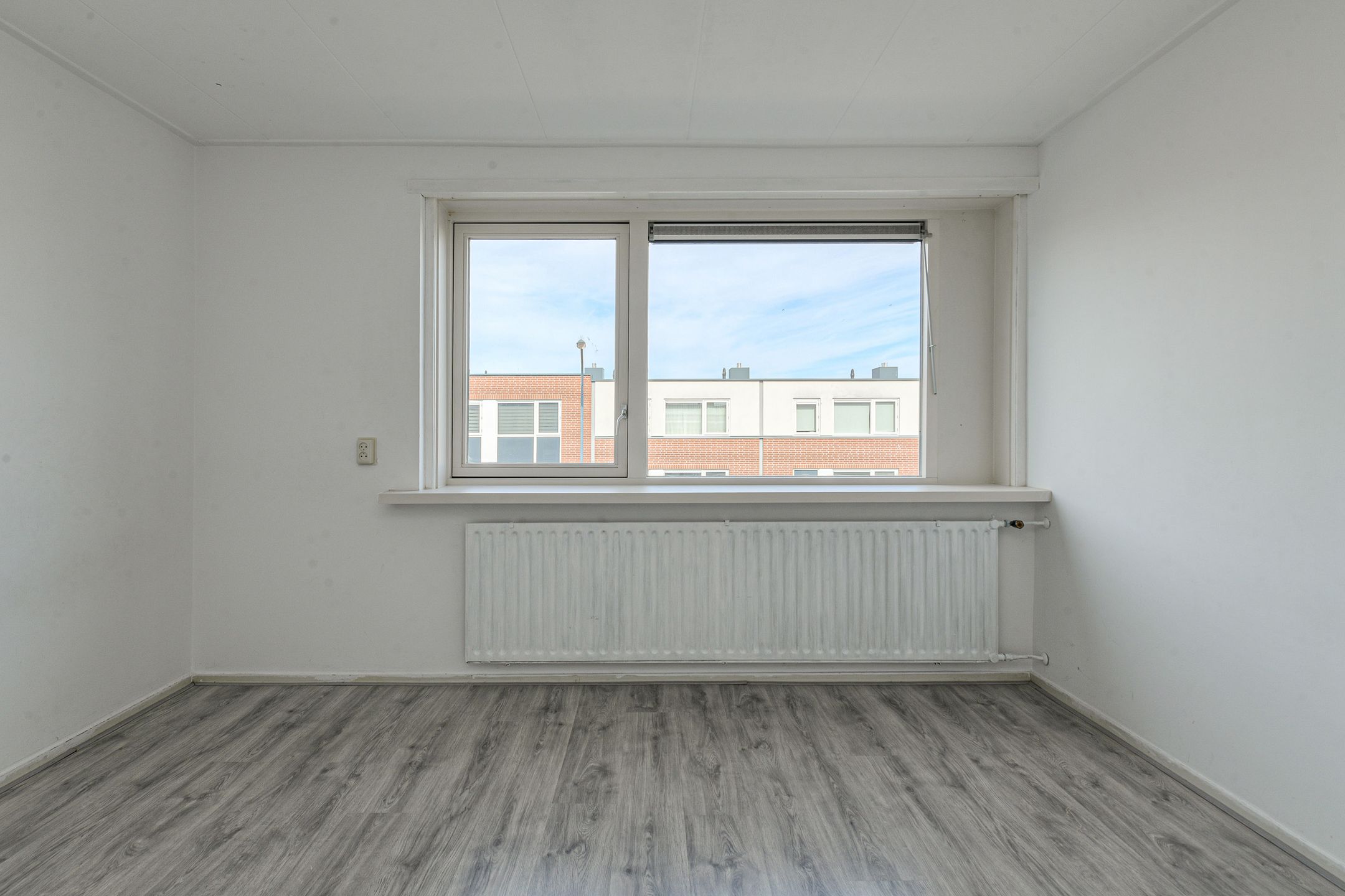 Foto 21 van Coornhertstraat 35