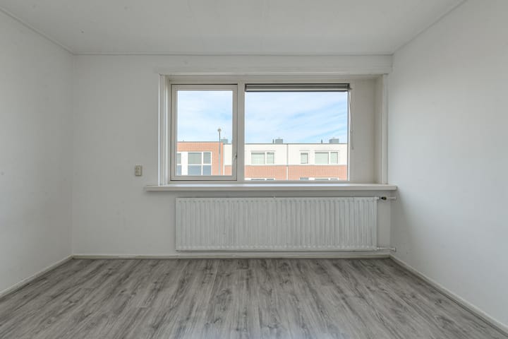 Foto 21 van Coornhertstraat 35