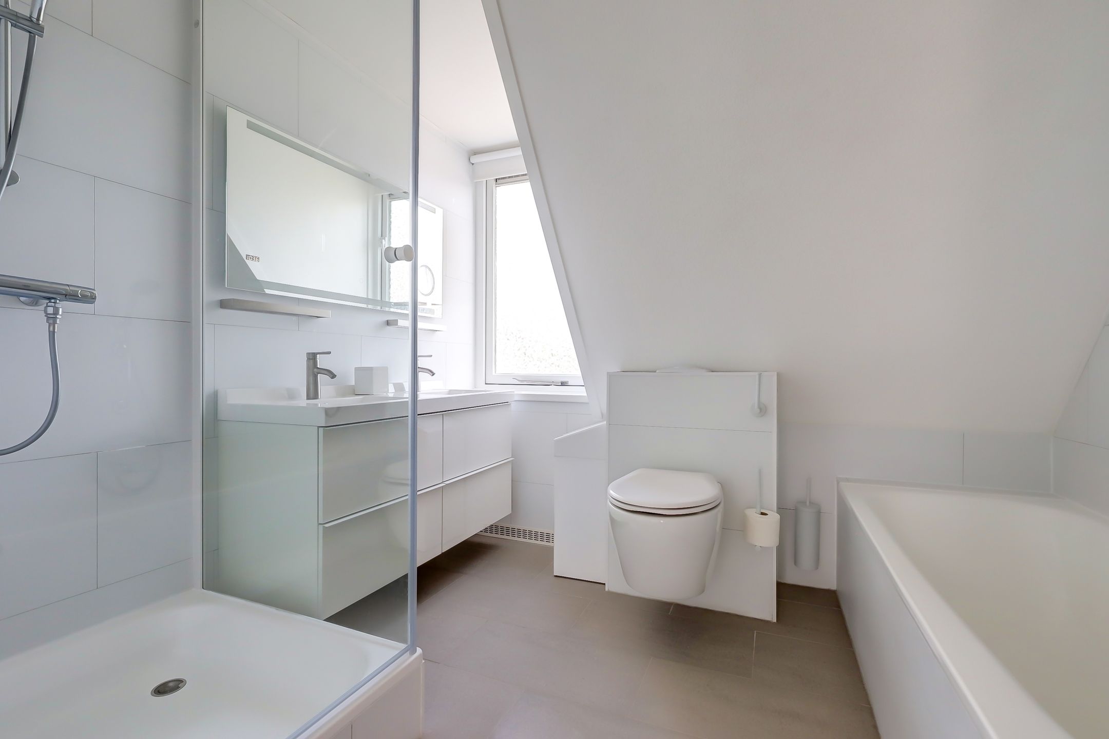 Foto 3 van Socratesstraat 11