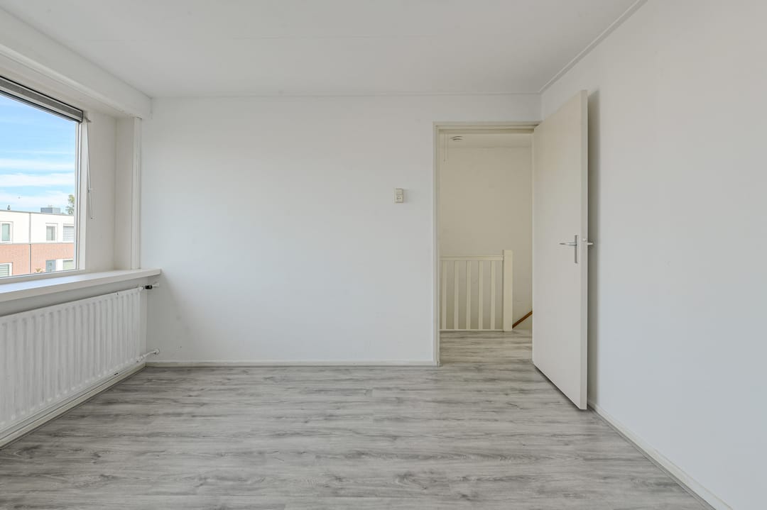 Foto 22 van Coornhertstraat 35