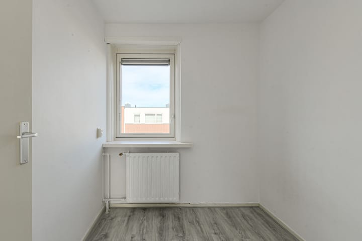 Foto 23 van Coornhertstraat 35