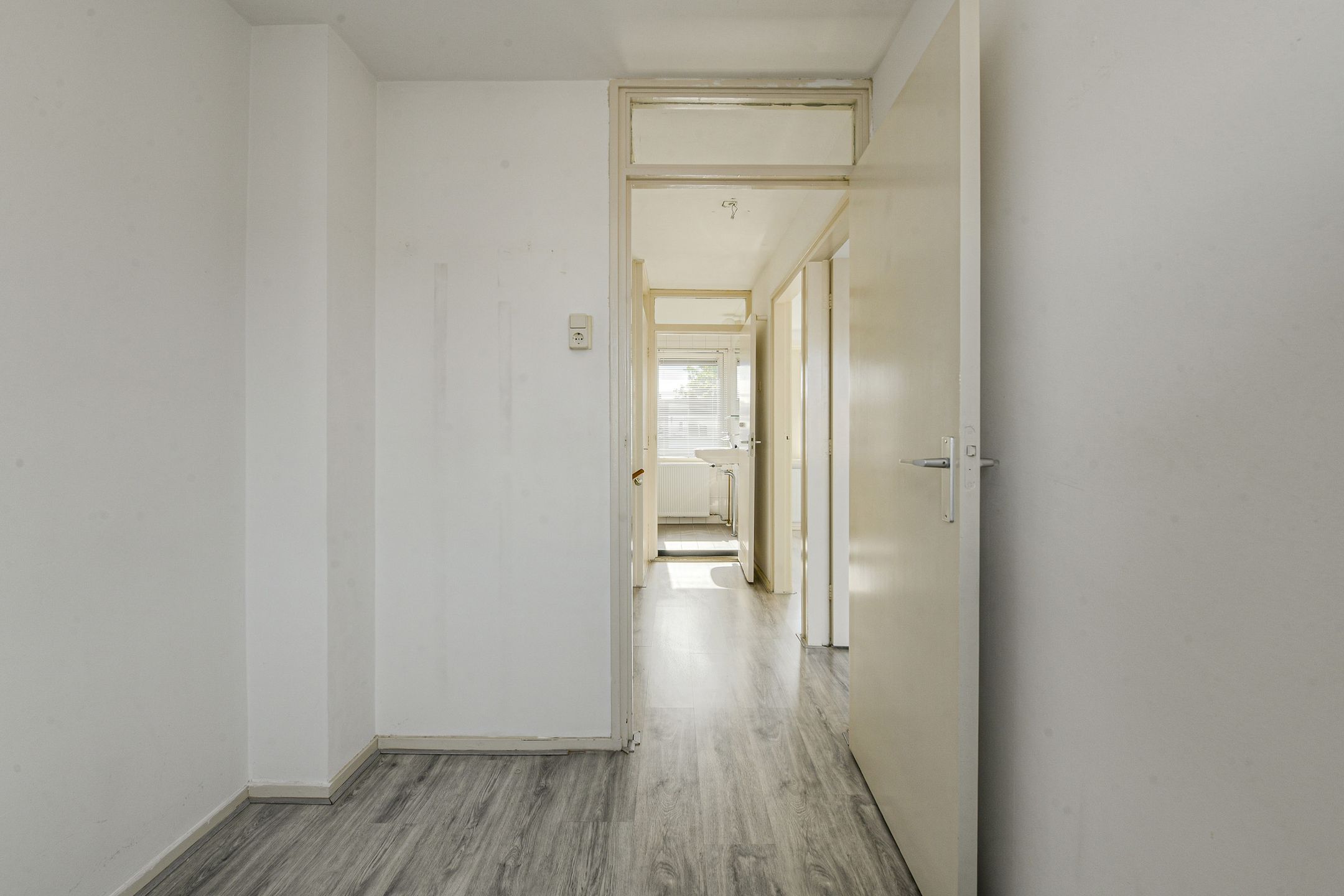 Foto 24 van Coornhertstraat 35