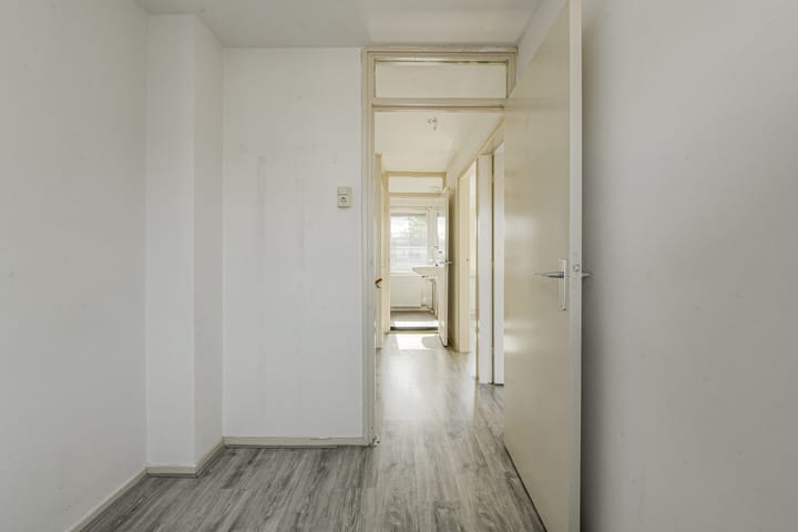 Foto 24 van Coornhertstraat 35