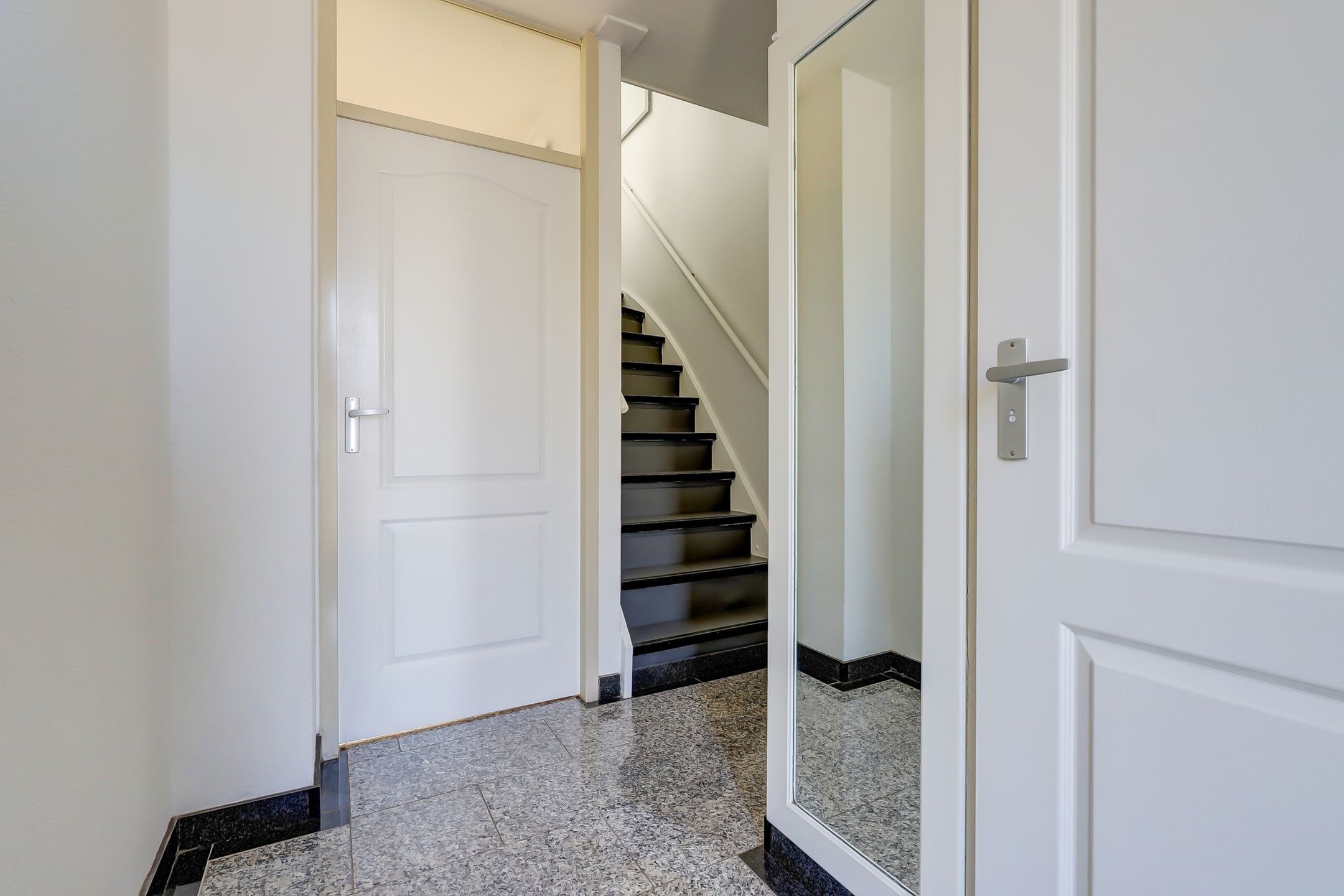 Foto 6 van Socratesstraat 11