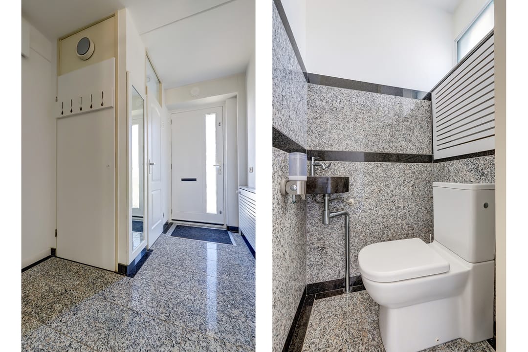 Foto 7 van Socratesstraat 11