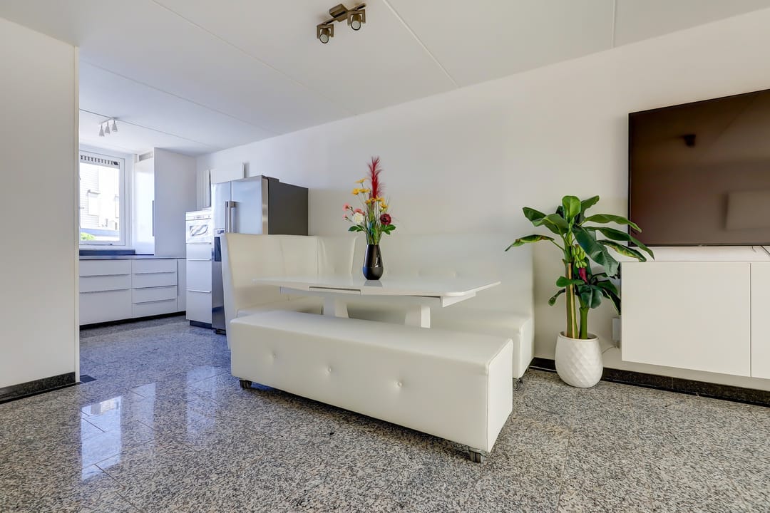 Foto 8 van Socratesstraat 11