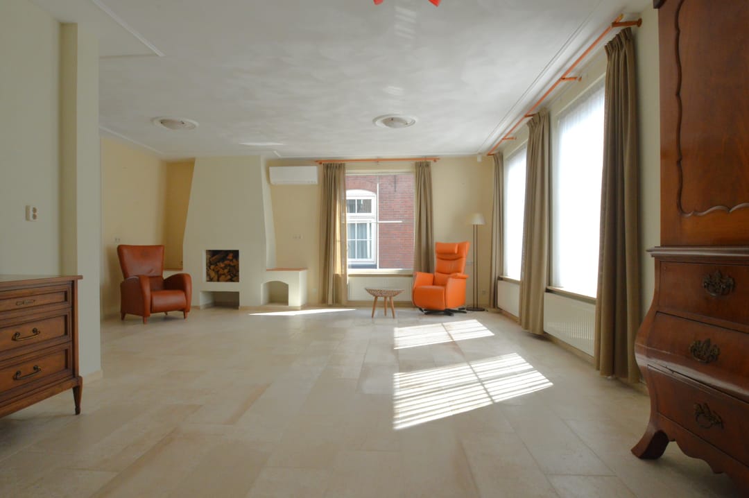 Foto 2 van Hoofdstraat 37