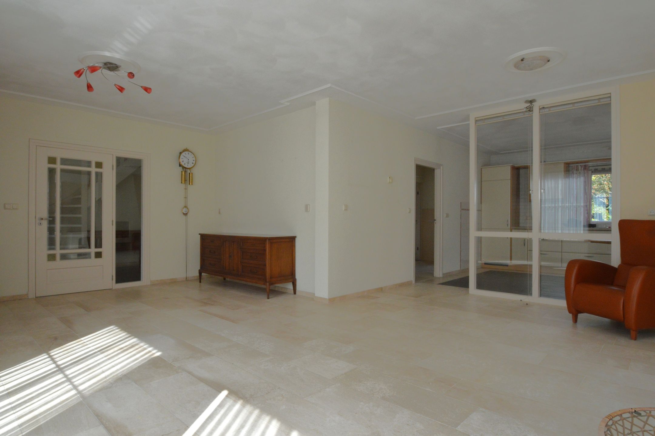 Foto 3 van Hoofdstraat 37