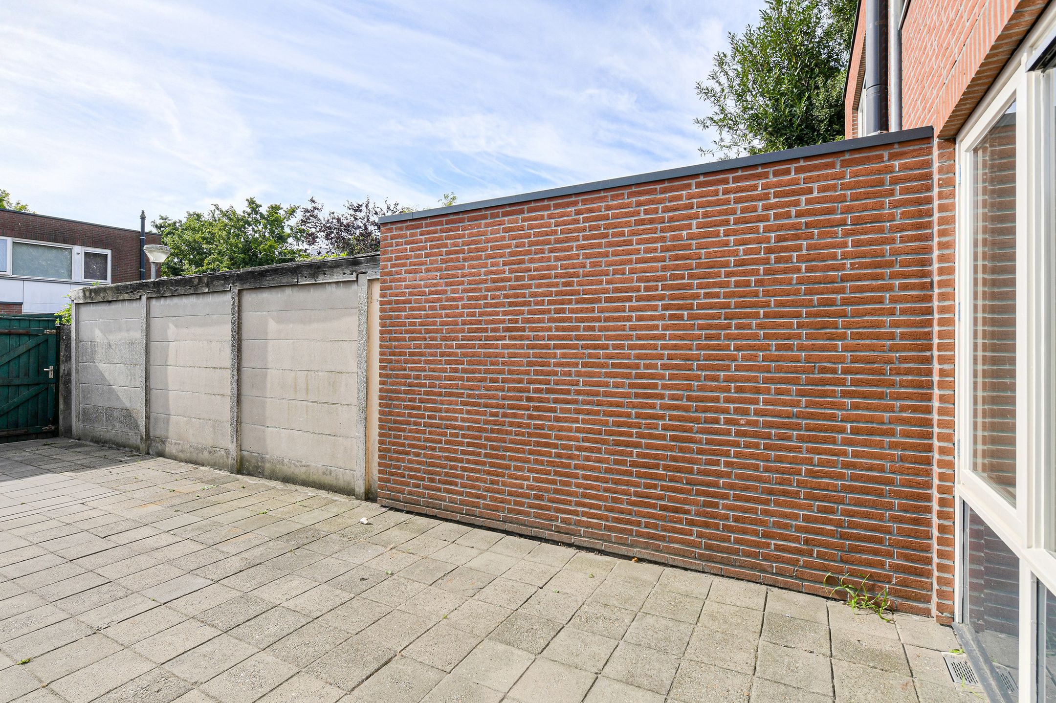 Foto 30 van Coornhertstraat 35