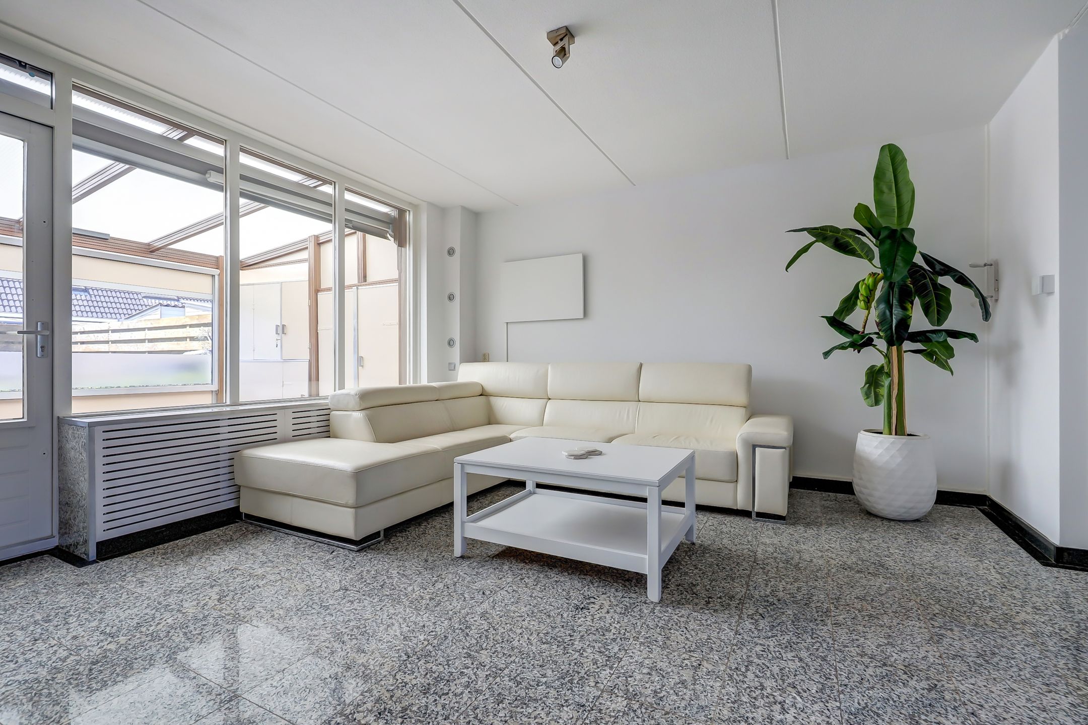 Foto 12 van Socratesstraat 11