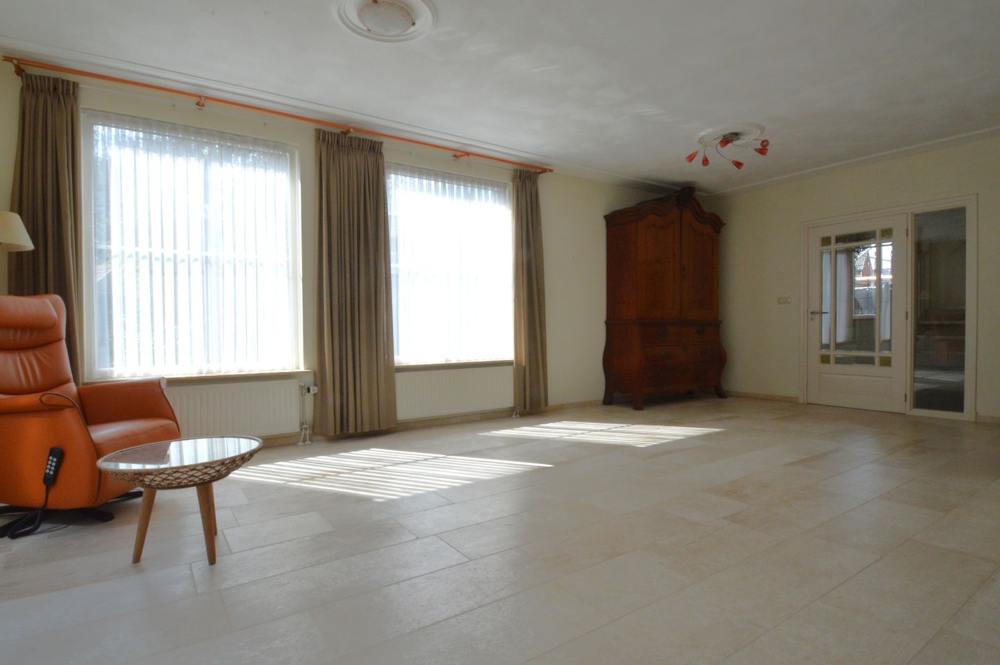 Foto 4 van Hoofdstraat 37