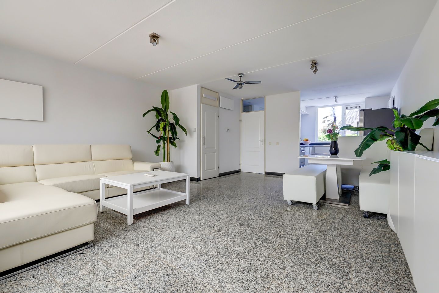 Foto 14 van Socratesstraat 11