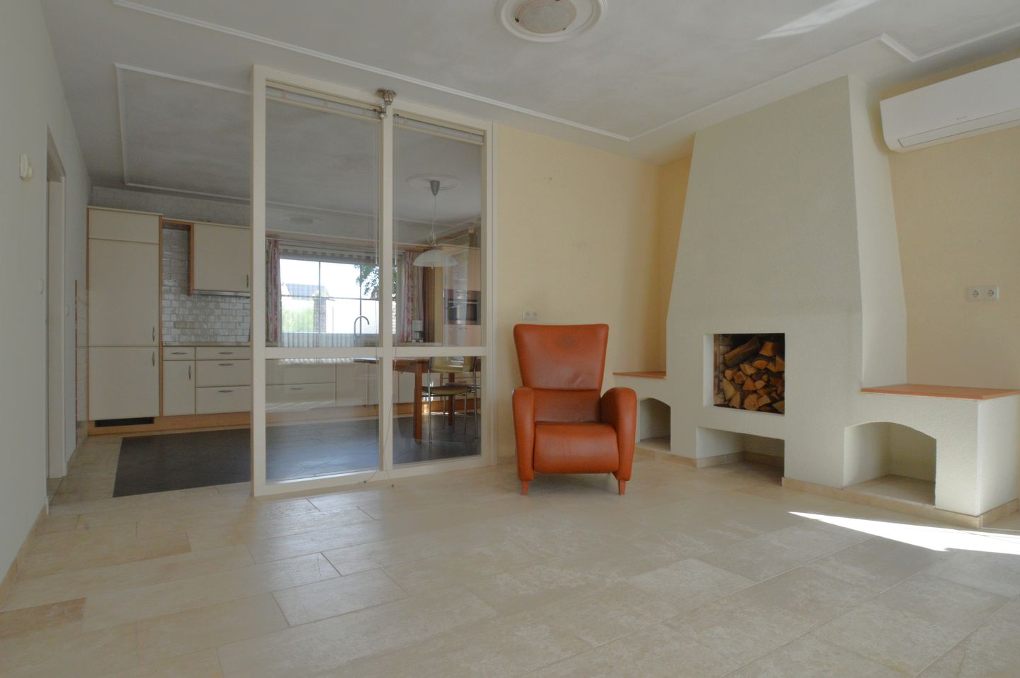 Foto 5 van Hoofdstraat 37