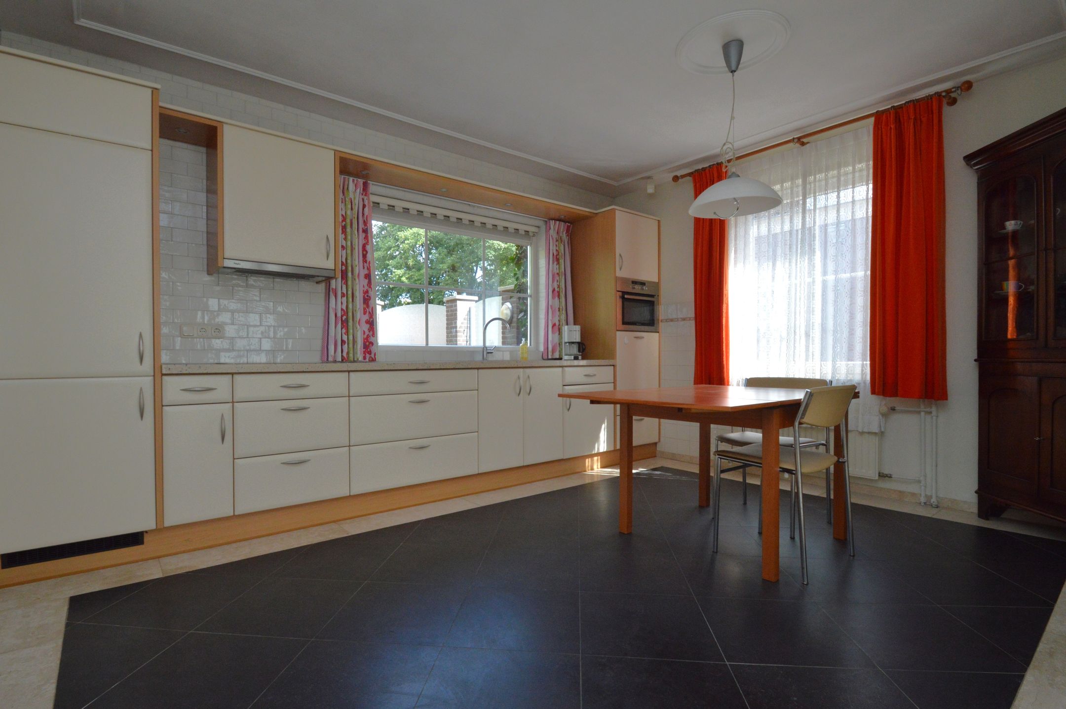 Foto 6 van Hoofdstraat 37