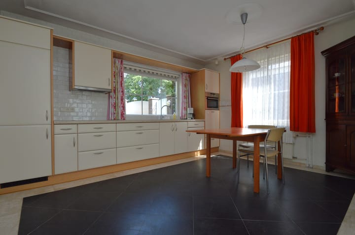 Foto 6 van Hoofdstraat 37