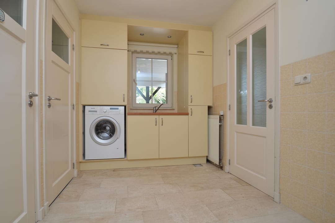 Foto 7 van Hoofdstraat 37