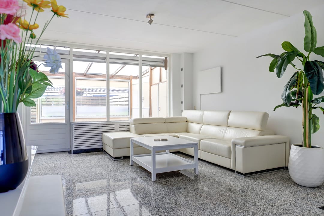 Foto 16 van Socratesstraat 11