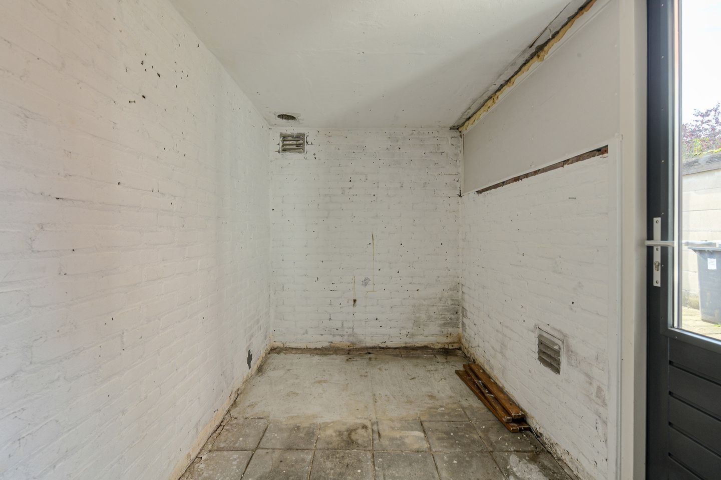 Foto 34 van Coornhertstraat 35