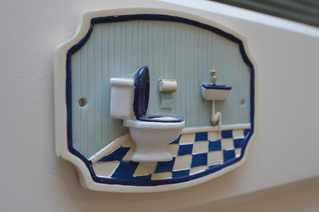 Foto 8 van Hoofdstraat 37