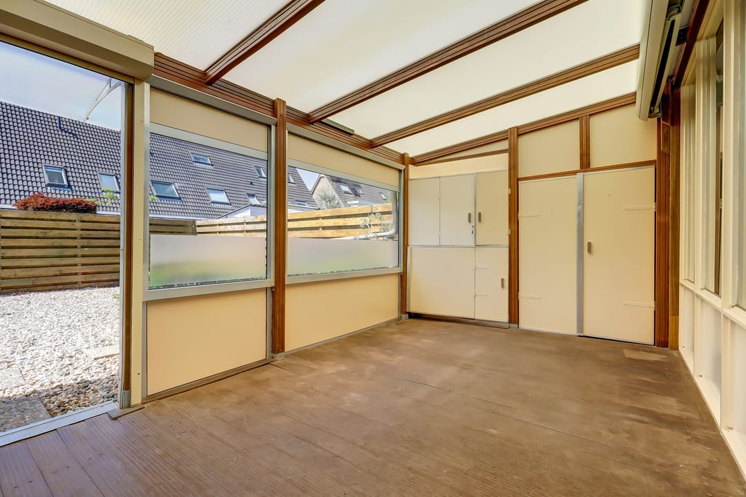 Foto 17 van Socratesstraat 11