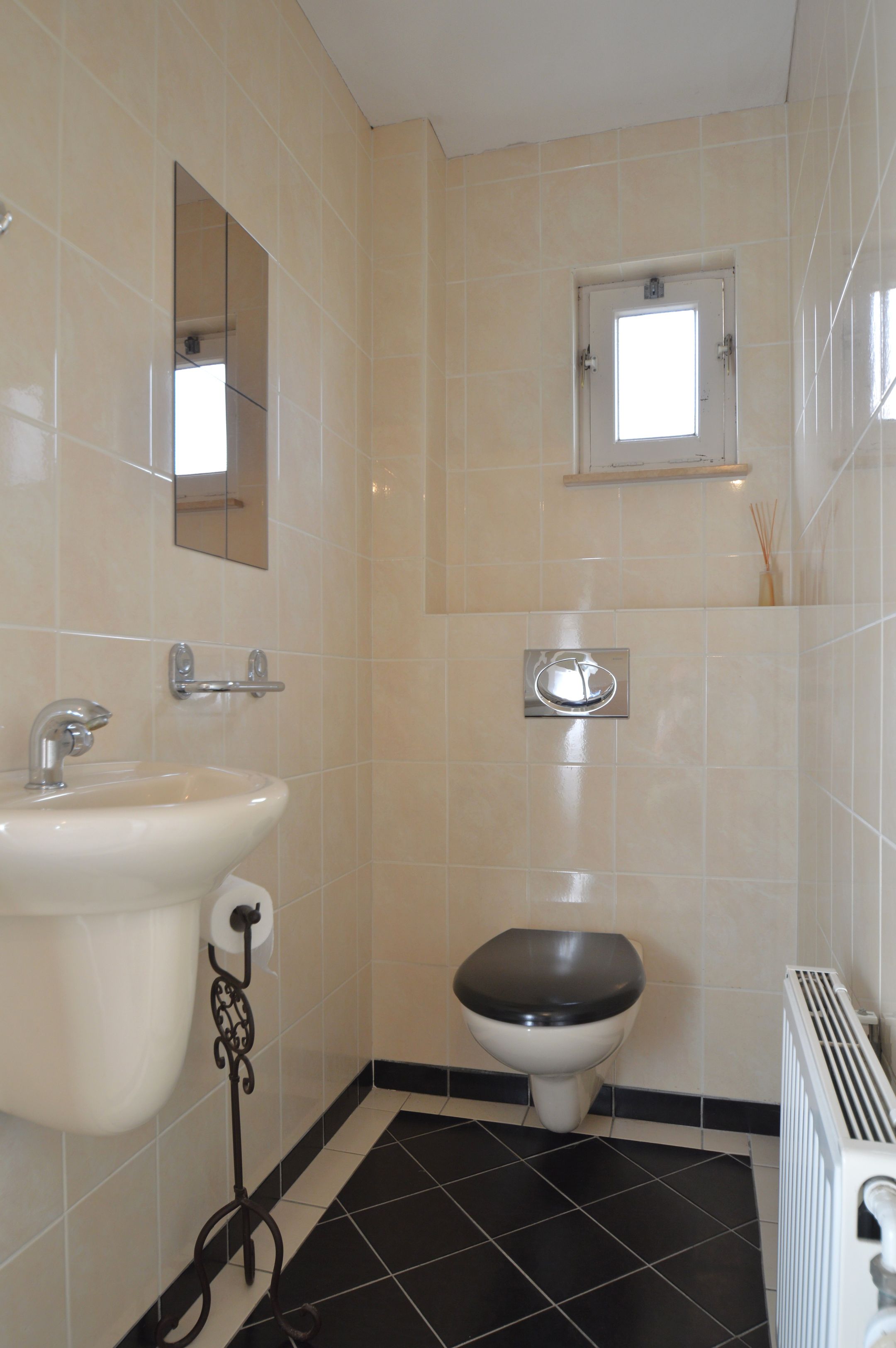 Foto 9 van Hoofdstraat 37