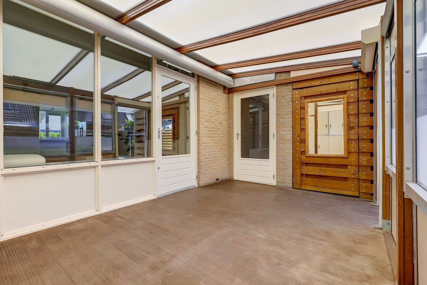 Foto 19 van Socratesstraat 11