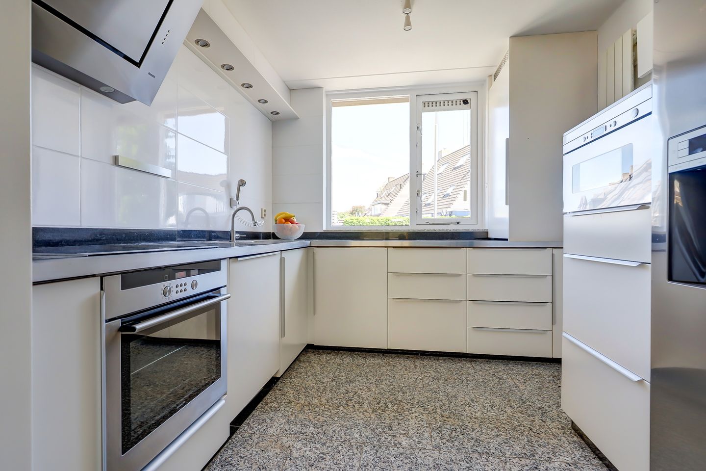 Foto 20 van Socratesstraat 11