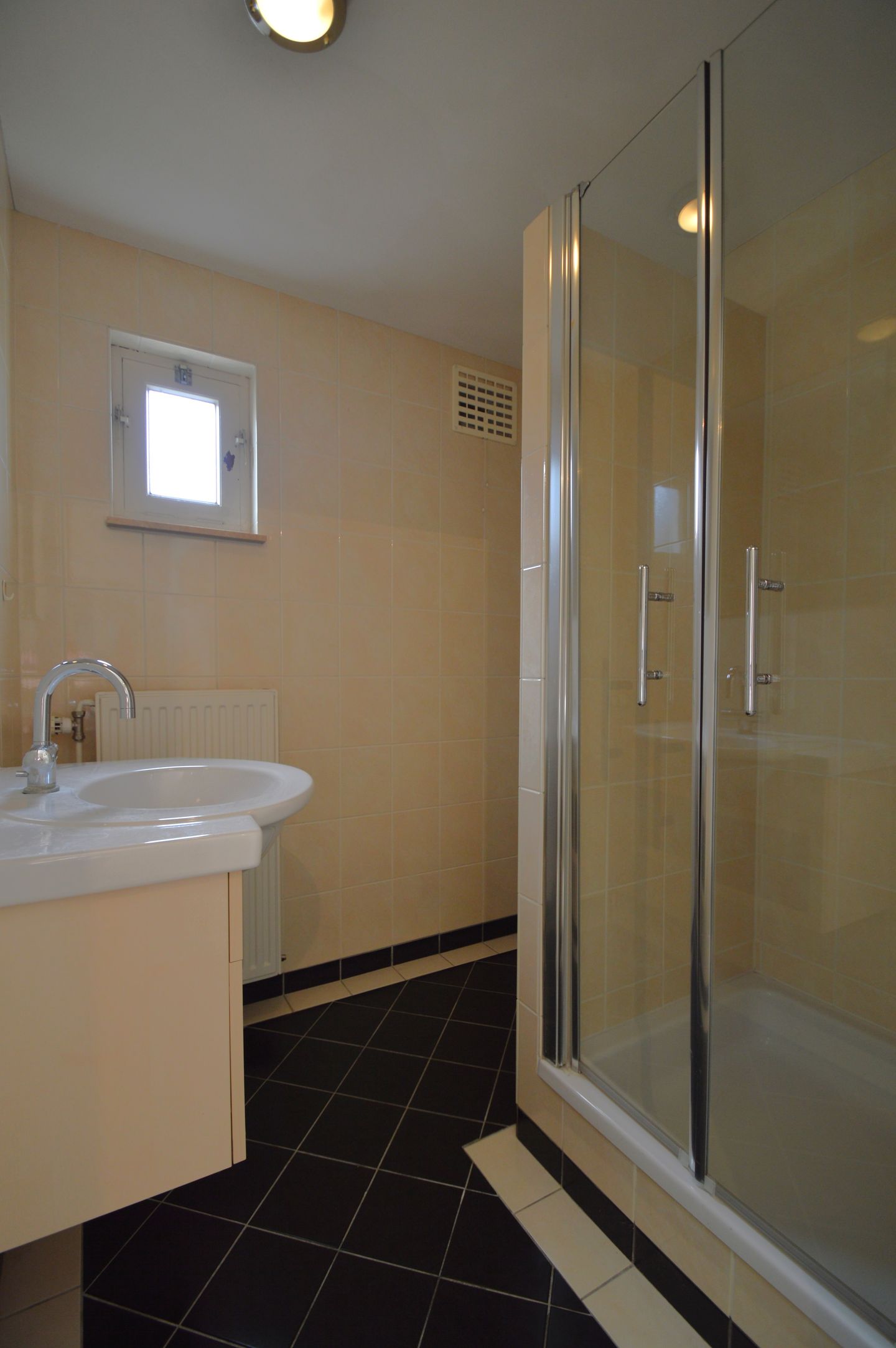 Foto 10 van Hoofdstraat 37