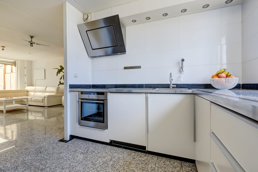 Foto 22 van Socratesstraat 11