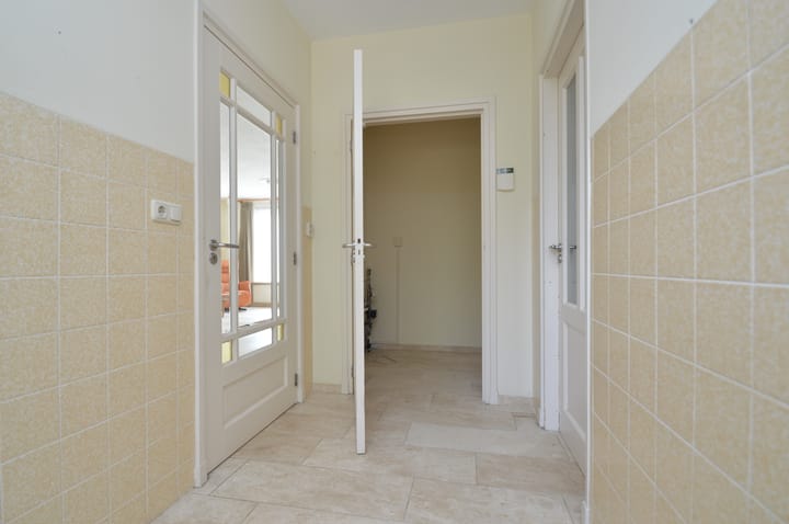 Foto 11 van Hoofdstraat 37