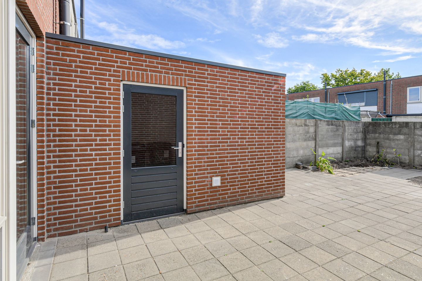 Foto 29 van Coornhertstraat 35