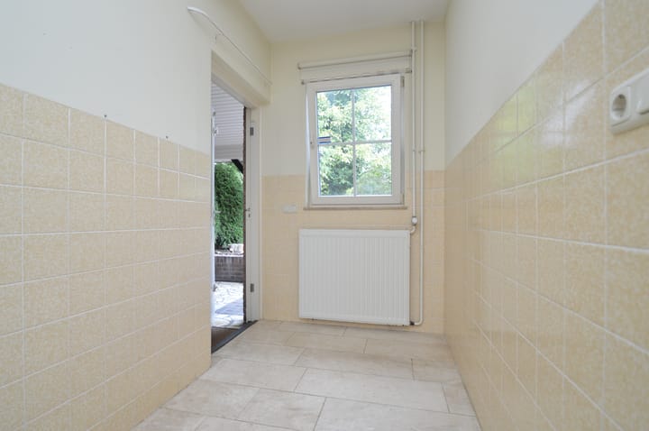 Foto 12 van Hoofdstraat 37