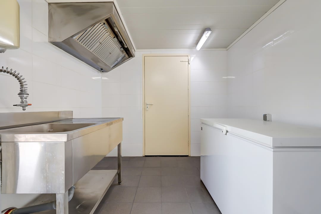 Foto 23 van Socratesstraat 11