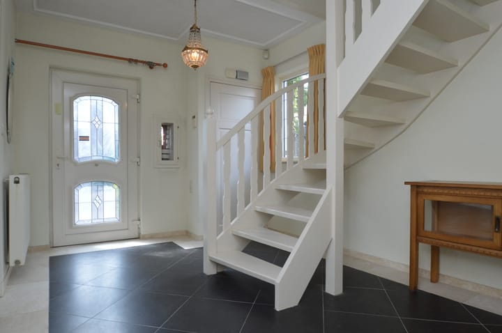 Foto 13 van Hoofdstraat 37