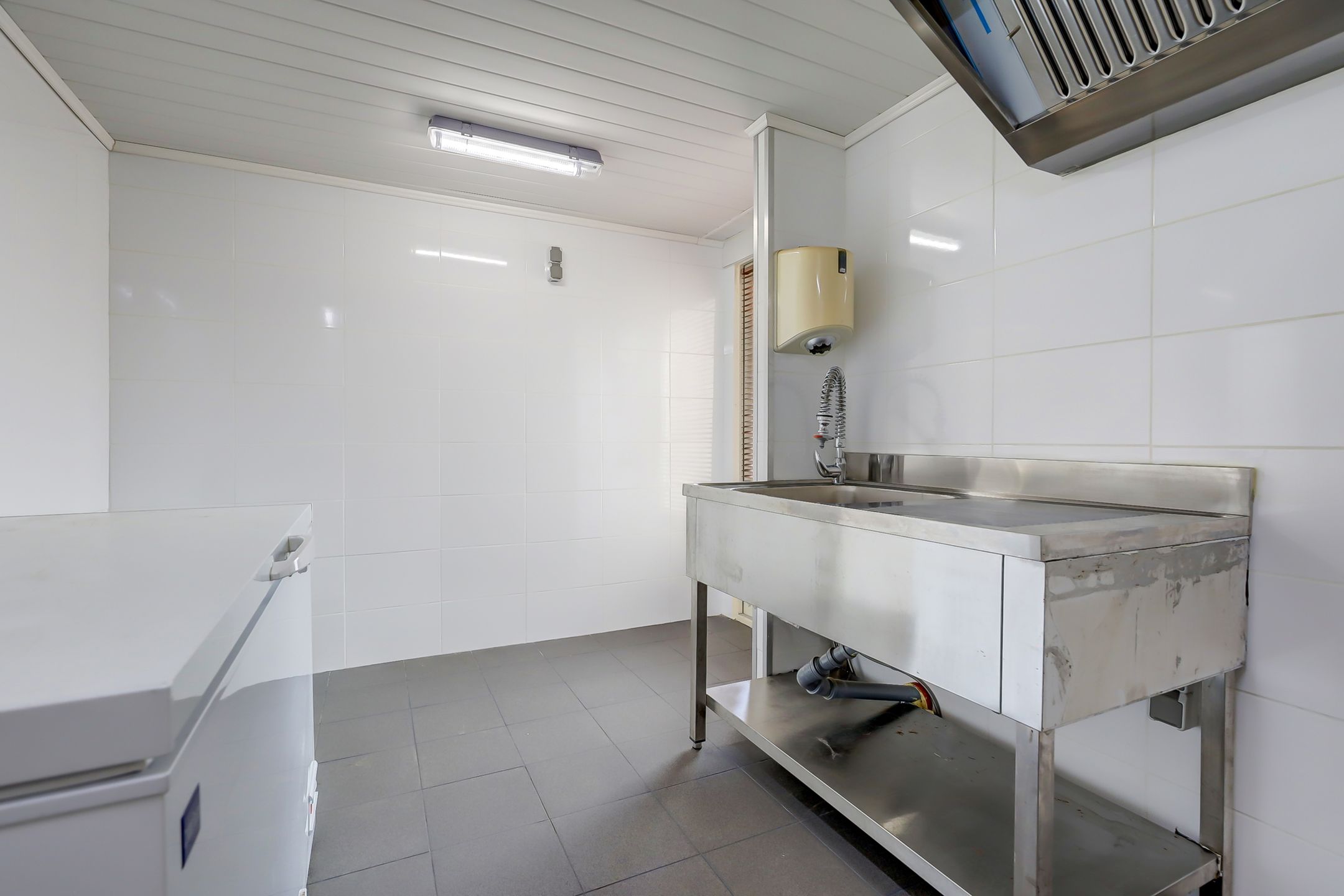 Foto 24 van Socratesstraat 11