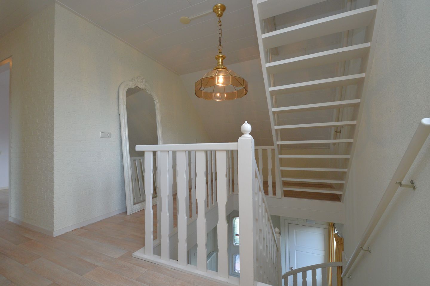 Foto 14 van Hoofdstraat 37