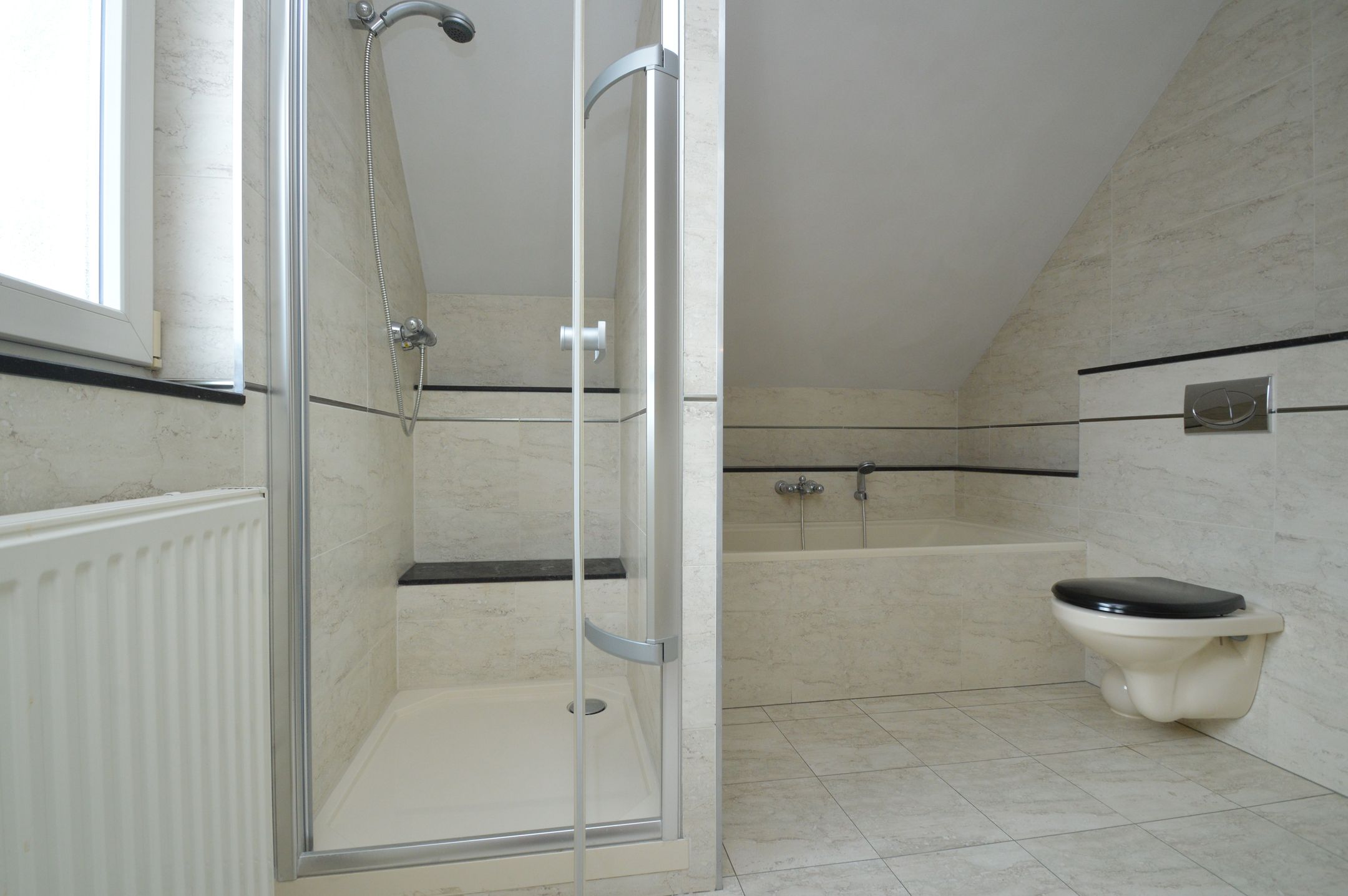 Foto 15 van Hoofdstraat 37