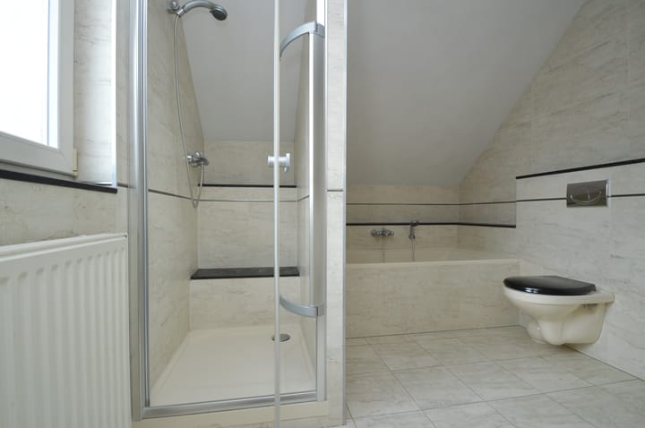 Foto 15 van Hoofdstraat 37