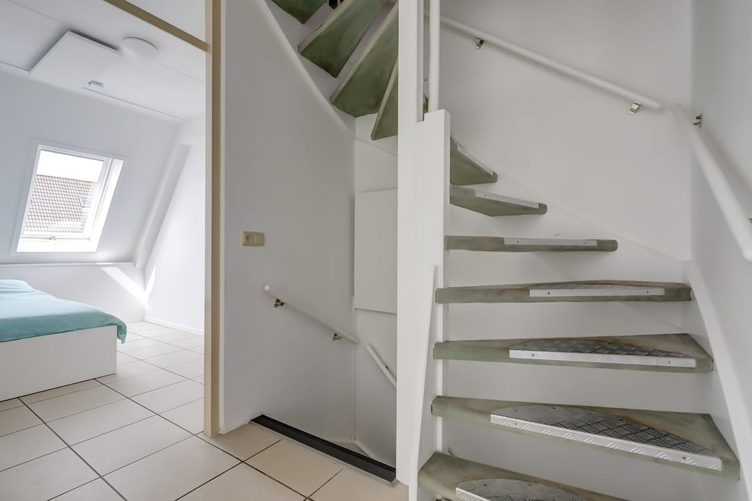 Foto 26 van Socratesstraat 11