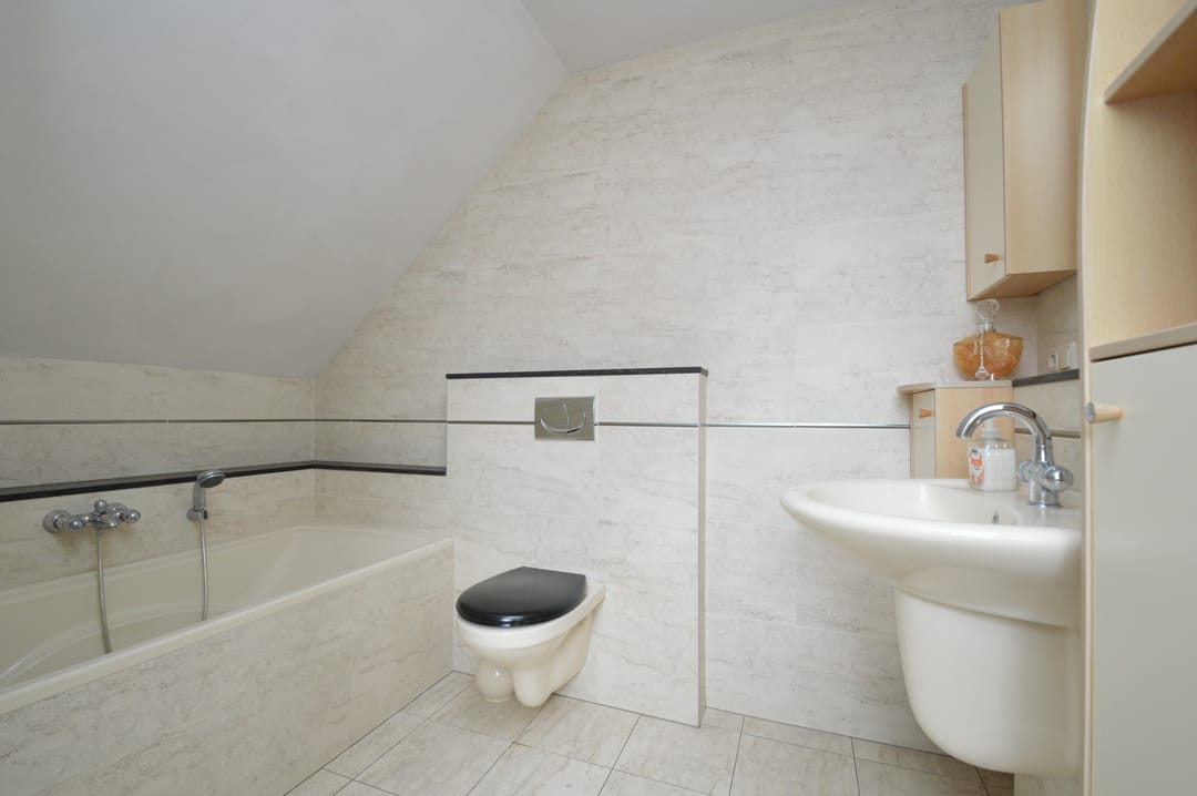 Foto 16 van Hoofdstraat 37