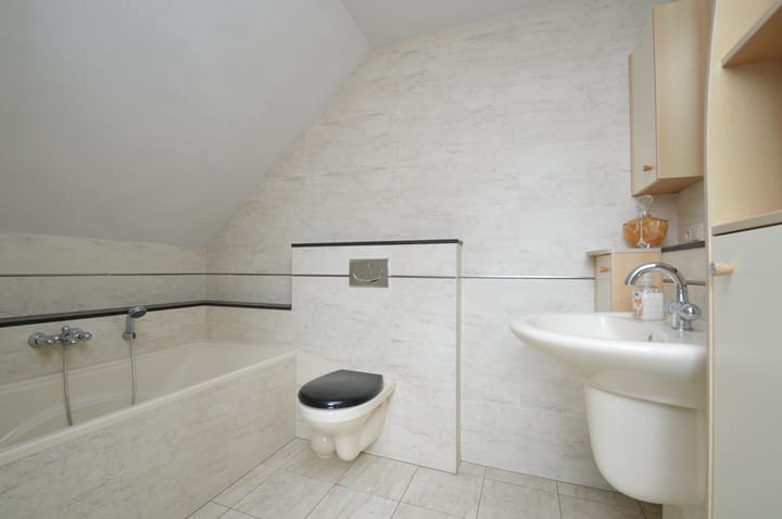 Foto 16 van Hoofdstraat 37